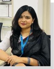 Research_Advisors