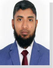 Research_Advisors