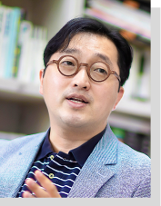 Research_Advisors