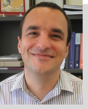 Research_Advisors