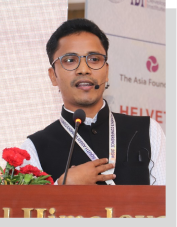 Research_Advisors