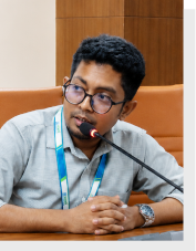 Research_Advisors