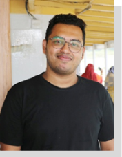 Research_Advisors