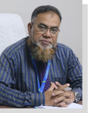 Research_Advisors