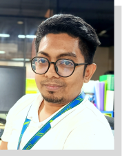 Research_Advisors